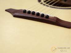 Gopherwood Guitars i110 【返品OK】[RM443]【神戸店在庫】_10