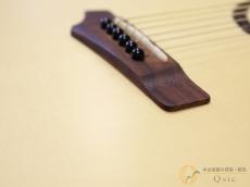 Gopherwood Guitars i110 【返品OK】[RM443]【神戸店在庫】_11