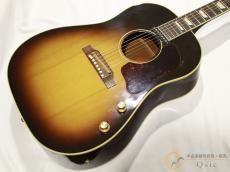 Gibson 1964 J-160E Reissue 1997年製 【返品OK】[RM461]【神戸店在庫】