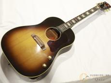 Gibson 1964 J-160E Reissue 1997年製 【返品OK】[RM461]【神戸店在庫】_2