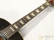 Gibson 1964 J-160E Reissue 1997年製 【返品OK】[RM461]【神戸店在庫】_3