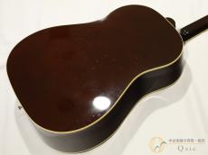 Gibson 1964 J-160E Reissue 1997年製 【返品OK】[RM461]【神戸店在庫】_5