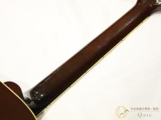 Gibson 1964 J-160E Reissue 1997年製 【返品OK】[RM461]【神戸店在庫】_6