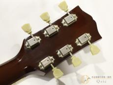 Gibson 1964 J-160E Reissue 1997年製 【返品OK】[RM461]【神戸店在庫】_7