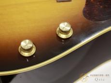 Gibson 1964 J-160E Reissue 1997年製 【返品OK】[RM461]【神戸店在庫】_8