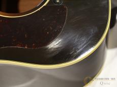 Gibson 1964 J-160E Reissue 1997年製 【返品OK】[RM461]【神戸店在庫】_10