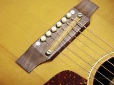 Gibson 1964 J-160E Reissue 1997年製 【返品OK】[RM461]【神戸店在庫】_11