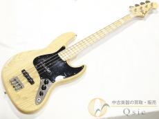 Fender Made in Japan Traditional 70s Jazz Bass 2023年製 【返品OK】[RM466]【神戸店在庫】_2