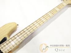 Fender Made in Japan Traditional 70s Jazz Bass 2023年製 【返品OK】[RM466]【神戸店在庫】_3