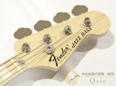 Fender Made in Japan Traditional 70s Jazz Bass 2023年製 【返品OK】[RM466]【神戸店在庫】_4