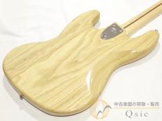 Fender Made in Japan Traditional 70s Jazz Bass 2023年製 【返品OK】[RM466]【神戸店在庫】_5