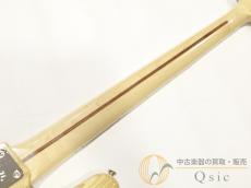 Fender Made in Japan Traditional 70s Jazz Bass 2023年製 【返品OK】[RM466]【神戸店在庫】_6