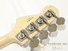 Fender Made in Japan Traditional 70s Jazz Bass 2023年製 【返品OK】[RM466]【神戸店在庫】_7