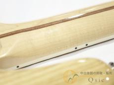 Fender Made in Japan Traditional 70s Jazz Bass 2023年製 【返品OK】[RM466]【神戸店在庫】_8