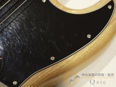 Fender Made in Japan Traditional 70s Jazz Bass 2023年製 【返品OK】[RM466]【神戸店在庫】_9