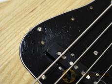 Fender Made in Japan Traditional 70s Jazz Bass 2023年製 【返品OK】[RM466]【神戸店在庫】_10