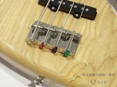Fender Made in Japan Traditional 70s Jazz Bass 2023年製 【返品OK】[RM466]【神戸店在庫】_11