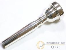 Bach 5B トランペット用マウスピース [RM753]【神戸店在庫】_2