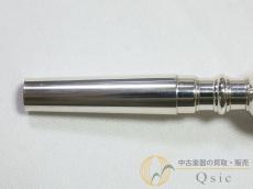 Bach 5B トランペット用マウスピース [RM753]【神戸店在庫】_3