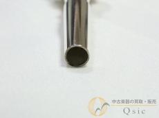 Bach 5B トランペット用マウスピース [RM753]【神戸店在庫】_6
