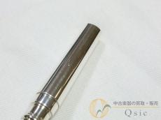 Bach 5B トランペット用マウスピース [RM753]【神戸店在庫】_7