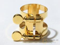 BONADE 2254U GP アルトサックス用リガチャー [QM383]【神戸店在庫】_6