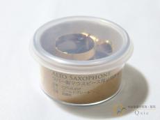 BONADE 2254U GP アルトサックス用リガチャー [QM383]【神戸店在庫】_8