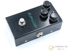 VIRTUES monica [RM474]【神戸店在庫】