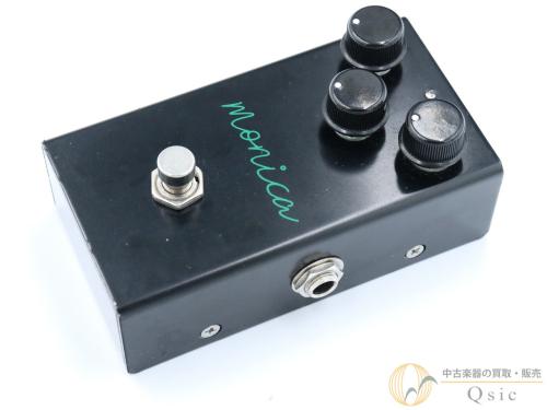 VIRTUES monica [RM474]【神戸店在庫】