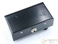 VIRTUES monica [RM474]【神戸店在庫】_2