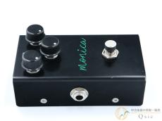 VIRTUES monica [RM474]【神戸店在庫】_3