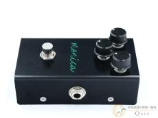 VIRTUES monica [RM474]【神戸店在庫】_4