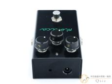 VIRTUES monica [RM474]【神戸店在庫】_5