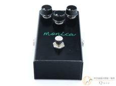 VIRTUES monica [RM474]【神戸店在庫】_6