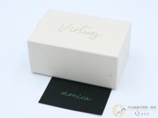 VIRTUES monica [RM474]【神戸店在庫】_7