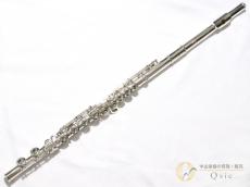 YAMAHA YFL-311II◎【便利な安心キット対象商品】 [調整済み] 【返品OK】[QMS44]【神戸店在庫】