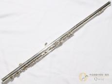 YAMAHA YFL-311II◎【便利な安心キット対象商品】 [調整済み] 【返品OK】[QMS44]【神戸店在庫】_2