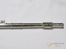 YAMAHA YFL-311II◎【便利な安心キット対象商品】 [調整済み] 【返品OK】[QMS44]【神戸店在庫】_3