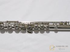 YAMAHA YFL-311II◎【便利な安心キット対象商品】 [調整済み] 【返品OK】[QMS44]【神戸店在庫】_4