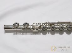 YAMAHA YFL-311II◎【便利な安心キット対象商品】 [調整済み] 【返品OK】[QMS44]【神戸店在庫】_5