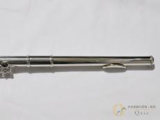 YAMAHA YFL-311II◎【便利な安心キット対象商品】 [調整済み] 【返品OK】[QMS44]【神戸店在庫】_6