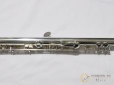 YAMAHA YFL-311II◎【便利な安心キット対象商品】 [調整済み] 【返品OK】[QMS44]【神戸店在庫】_7