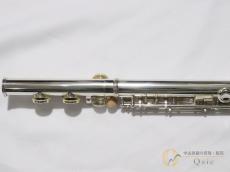 YAMAHA YFL-311II◎【便利な安心キット対象商品】 [調整済み] 【返品OK】[QMS44]【神戸店在庫】_8
