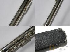 YAMAHA YFL-311II◎【便利な安心キット対象商品】 [調整済み] 【返品OK】[QMS44]【神戸店在庫】_9