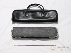 YAMAHA YFL-311II◎【便利な安心キット対象商品】 [調整済み] 【返品OK】[QMS44]【神戸店在庫】_10