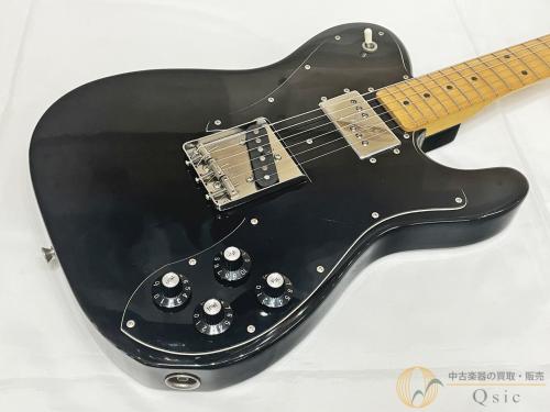 Fender Japan TC72-60 【返品OK】[RMR39]【箕面店在庫】