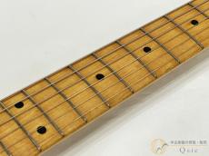 Fender Japan TC72-60 【返品OK】[RMR39]【箕面店在庫】_2