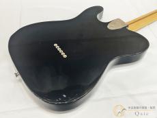 Fender Japan TC72-60 【返品OK】[RMR39]【箕面店在庫】_4