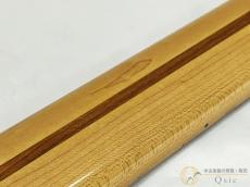 Fender Japan TC72-60 【返品OK】[RMR39]【箕面店在庫】_5