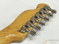Fender Japan TC72-60 【返品OK】[RMR39]【箕面店在庫】_6